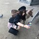 りののアイコン