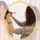 keikoのアイコン
