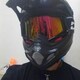 ６tankのアイコン