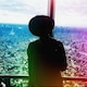 Sotaのアイコン