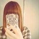 millaのアイコン