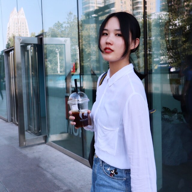 1只陈鱼