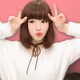 〇arimaru〇のアイコン