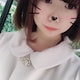 ぴょんのアイコン
