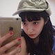 あ みのアイコン