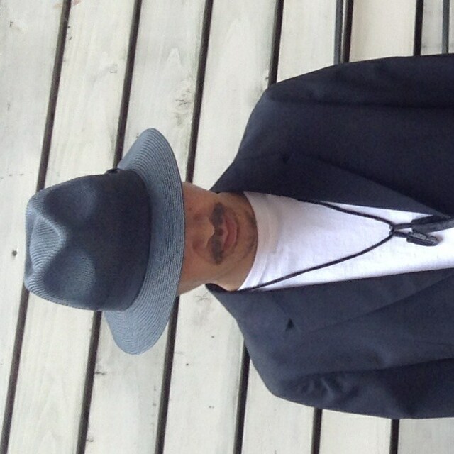 shinkai teruhiko