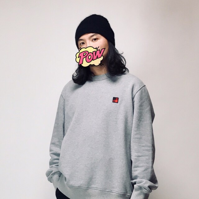 YOPPY