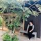 S.のアイコン