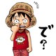 やすすのアイコン