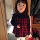 ♡nobco♡のアイコン