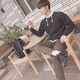 たかちのアイコン