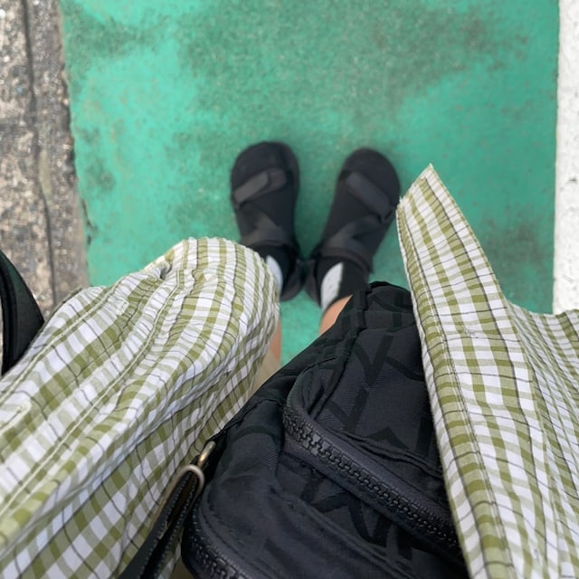 萌