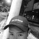 HJJ_22のアイコン