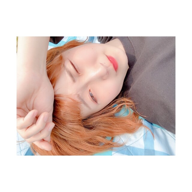 nadamii