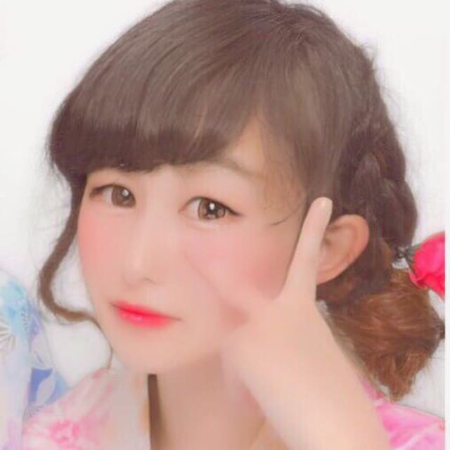 あさちゃん🐷💖