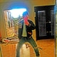 しっちのアイコン