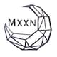 MXXNのアイコン