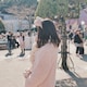じゅなのアイコン