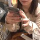 るたくんのアイコン