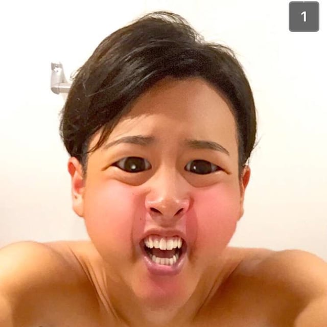 Sato