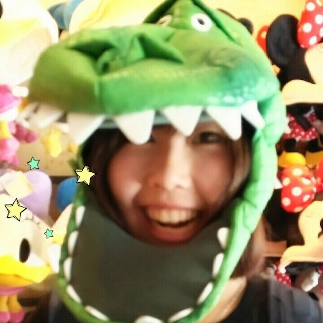 YoShICo
