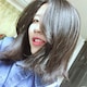 Wu Yi Yunのアイコン