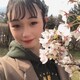 KOHIのアイコン