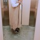 yukariのアイコン