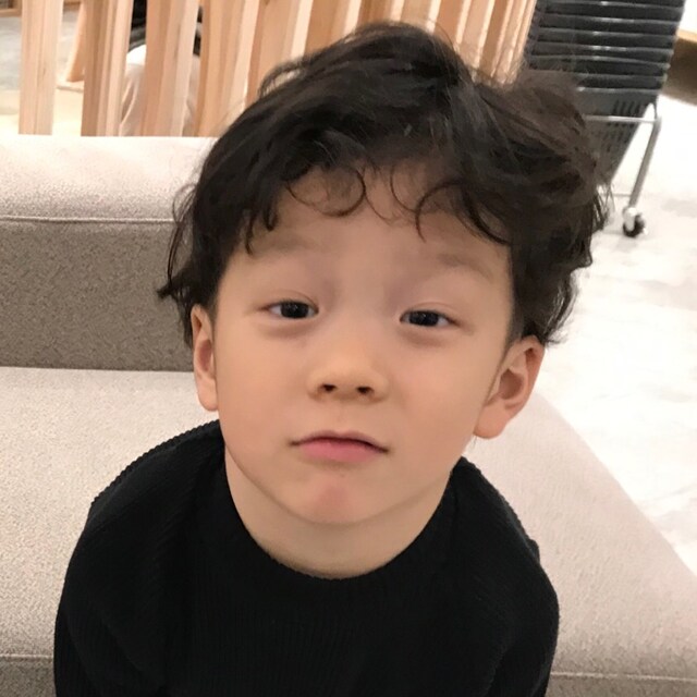 ⚡︎想⚡︎