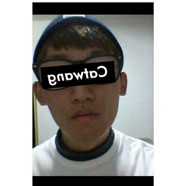 Melo. L