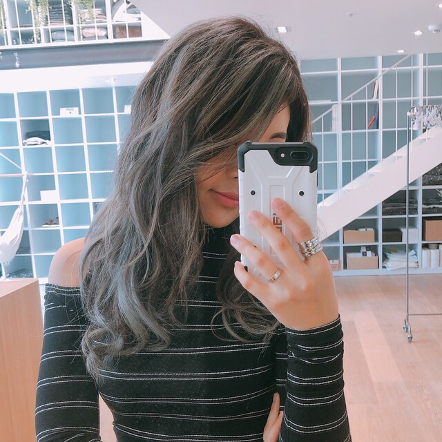 rina