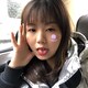 3xccのアイコン