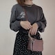 ⋆˖٭chakoのアイコン
