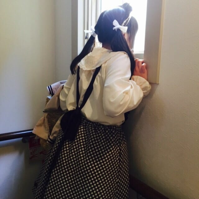 あ りさ
