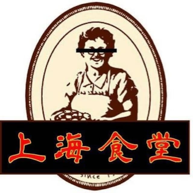 ヲタク・ファッション