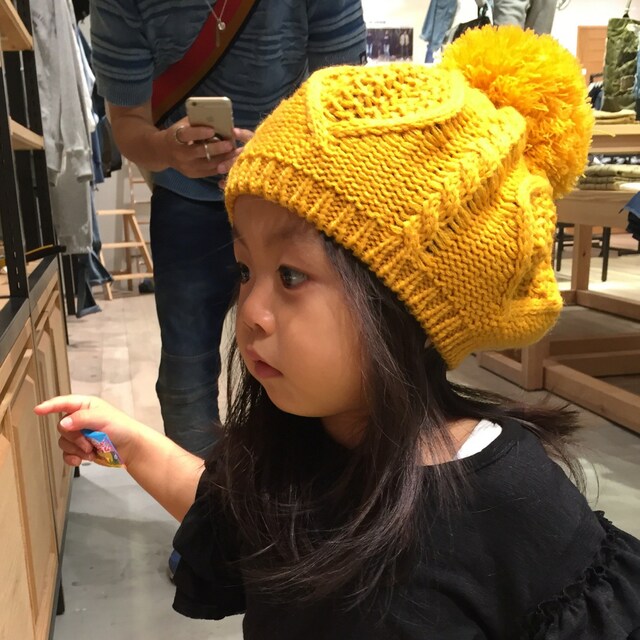 RAIKA