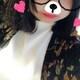 Minamiのアイコン
