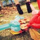 yuのアイコン