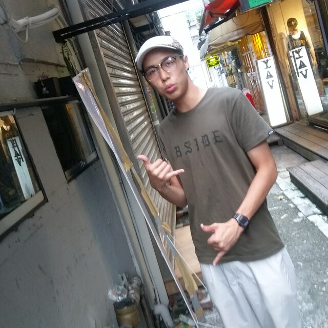 truemao