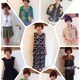 sayabeeのアイコン