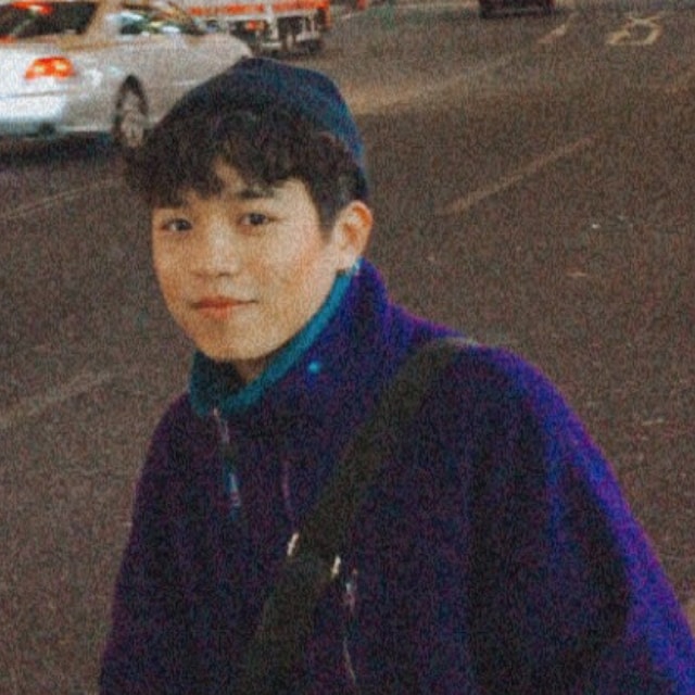 Dylan