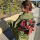 rapiのアイコン
