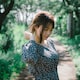 mochannmaruのアイコン