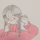 くーのアイコン