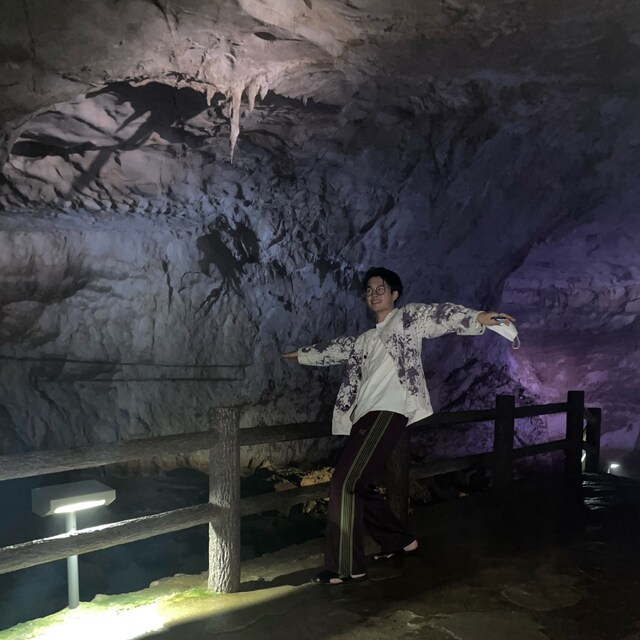 takumackenyu16