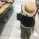 aya☆彡のアイコン