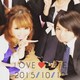 しいちゃんのアイコン