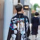 Dmanのアイコン