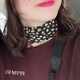 miのアイコン