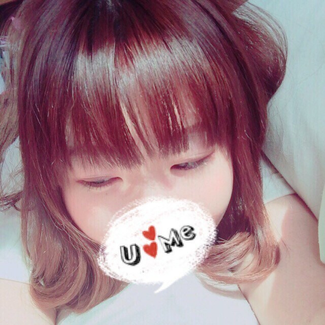 れもん